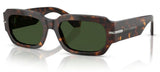 Dolce & Gabbana DG4485 Sunglasses