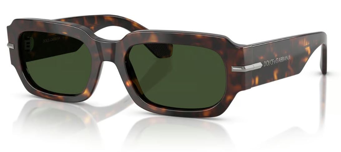 Dolce & Gabbana DG4485 Sunglasses