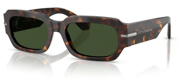 Dolce & Gabbana DG4485 Sunglasses