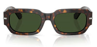 Dolce & Gabbana DG4485 Sunglasses