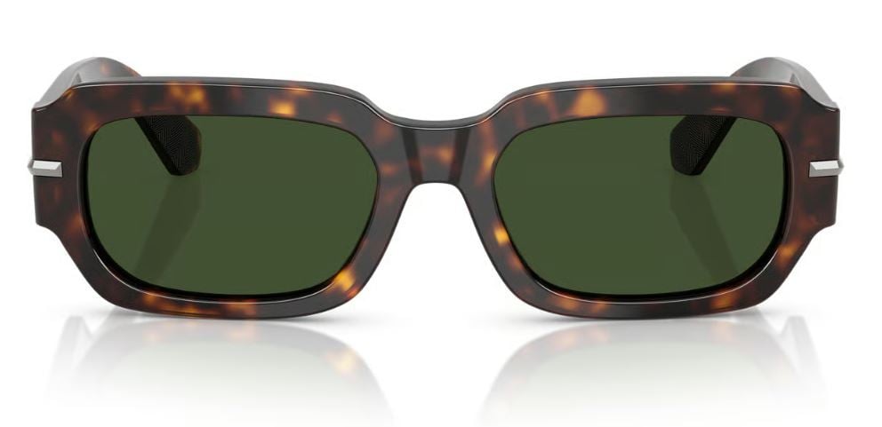 Dolce & Gabbana DG4485 Sunglasses