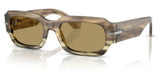 Dolce & Gabbana DG4485 Sunglasses