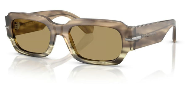 Dolce & Gabbana DG4485 Sunglasses