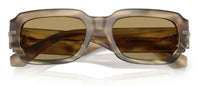 Dolce & Gabbana DG4485 Sunglasses