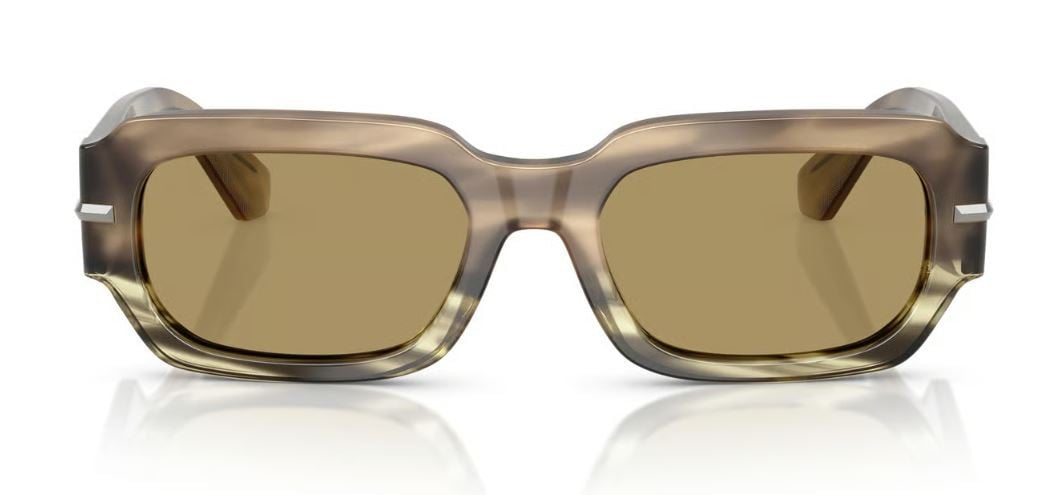 Dolce & Gabbana DG4485 Sunglasses