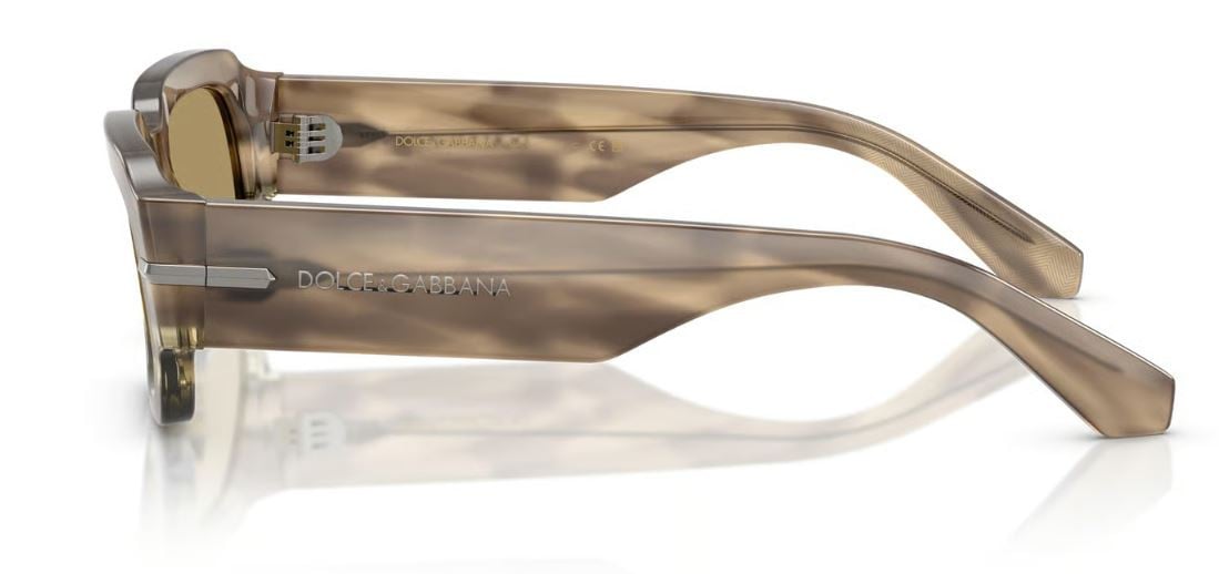 Dolce & Gabbana DG4485 Sunglasses