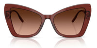 Óculos de Sol Dolce & Gabbana DG4489
