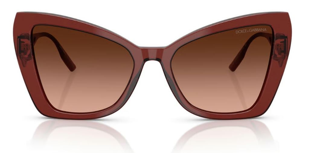 Óculos de Sol Dolce & Gabbana DG4489