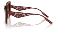 Óculos de Sol Dolce & Gabbana DG4489