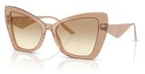 Gafas de Sol Dolce & Gabbana DG4489