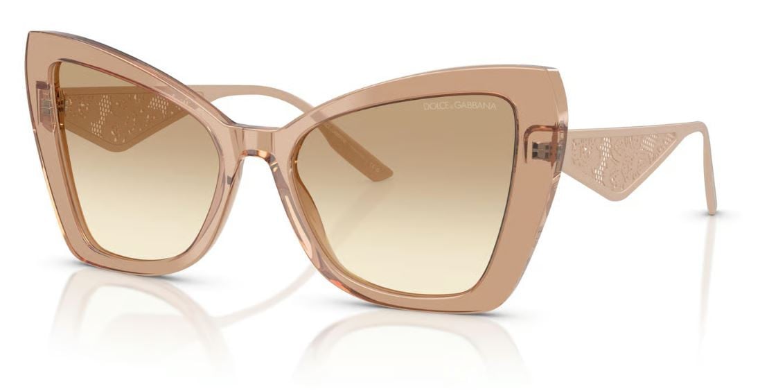 Óculos de Sol Dolce & Gabbana DG4489