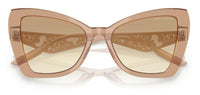 Óculos de Sol Dolce & Gabbana DG4489