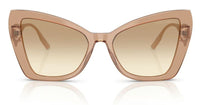 Óculos de Sol Dolce & Gabbana DG4489