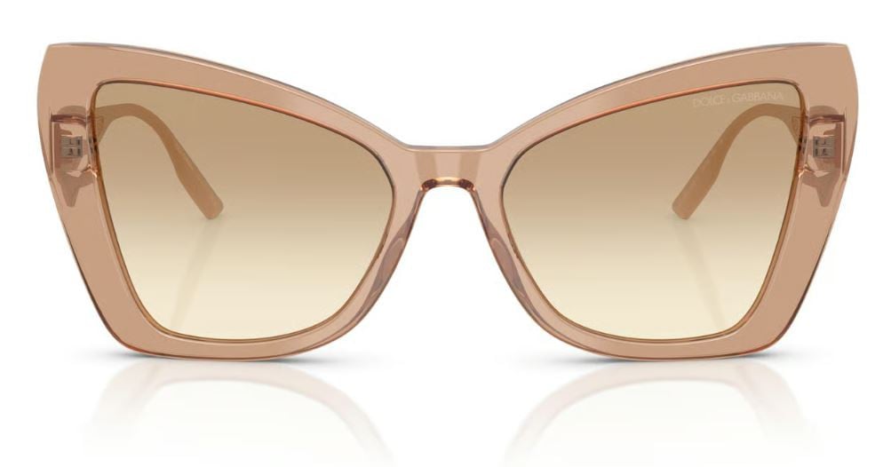 Óculos de Sol Dolce & Gabbana DG4489
