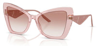 Óculos de Sol Dolce & Gabbana DG4489