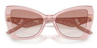 Óculos de Sol Dolce & Gabbana DG4489