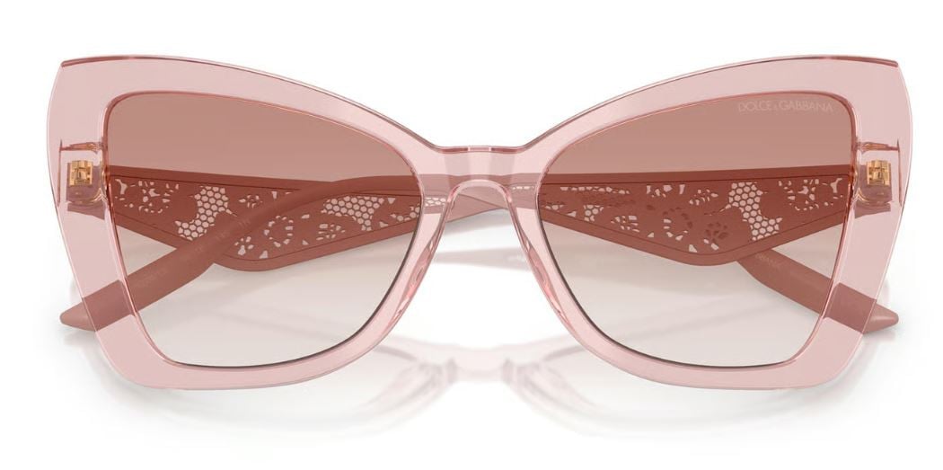 Óculos de Sol Dolce & Gabbana DG4489
