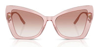 Óculos de Sol Dolce & Gabbana DG4489