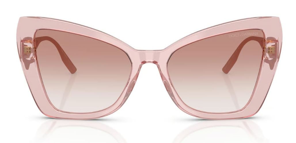 Óculos de Sol Dolce & Gabbana DG4489