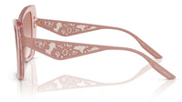 Óculos de Sol Dolce & Gabbana DG4489