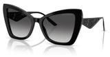 Gafas de Sol Dolce & Gabbana DG4489
