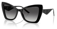 Óculos de Sol Dolce & Gabbana DG4489