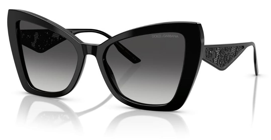 Óculos de Sol Dolce & Gabbana DG4489