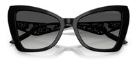 Óculos de Sol Dolce & Gabbana DG4489