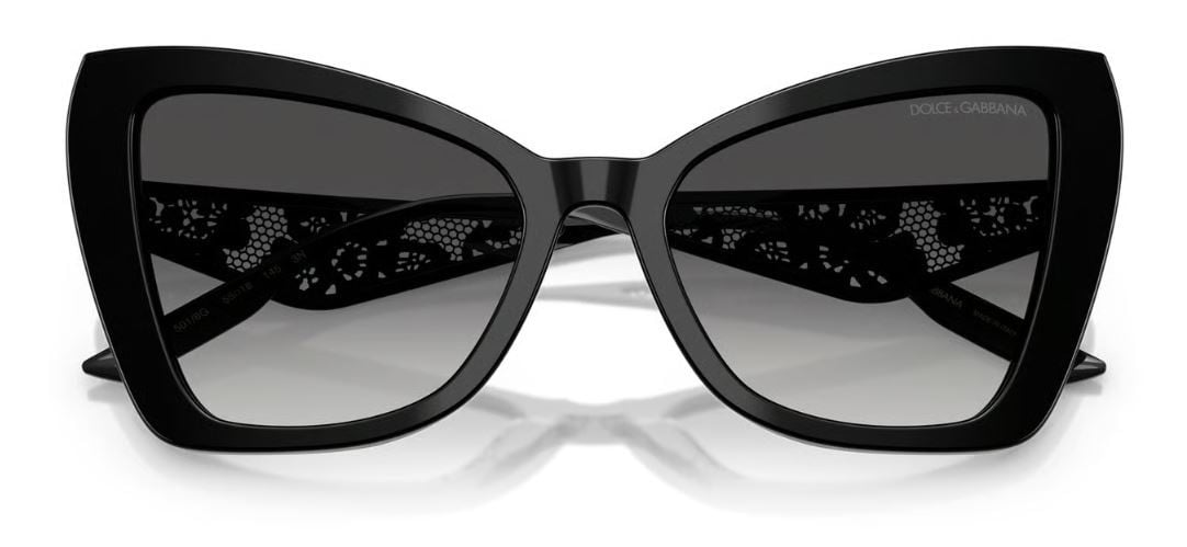 Óculos de Sol Dolce & Gabbana DG4489