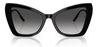 Óculos de Sol Dolce & Gabbana DG4489