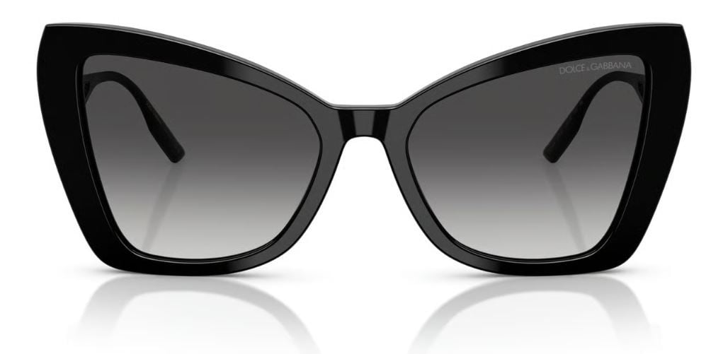 Óculos de Sol Dolce & Gabbana DG4489