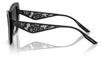 Óculos de Sol Dolce & Gabbana DG4489
