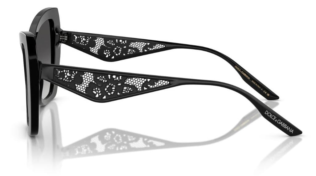 Óculos de Sol Dolce & Gabbana DG4489