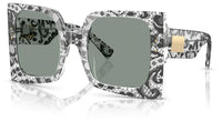 Óculos de Sol Dolce & Gabbana DG4490