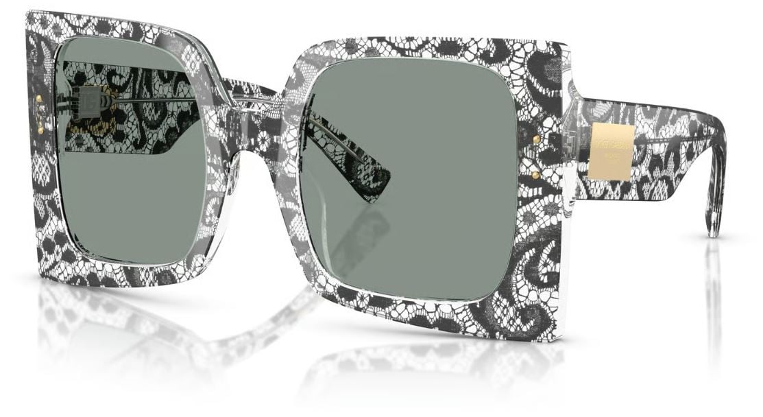 Óculos de Sol Dolce & Gabbana DG4490