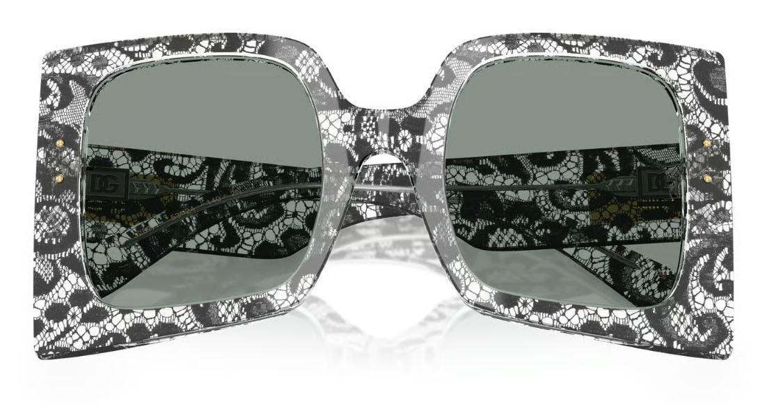 Óculos de Sol Dolce & Gabbana DG4490