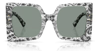 Óculos de Sol Dolce & Gabbana DG4490