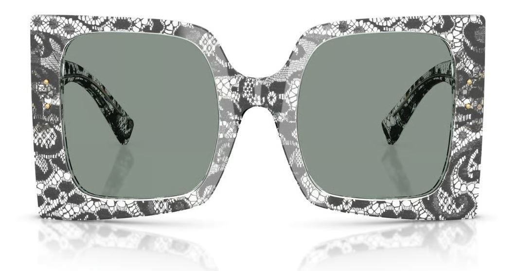 Óculos de Sol Dolce & Gabbana DG4490