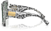 Óculos de Sol Dolce & Gabbana DG4490