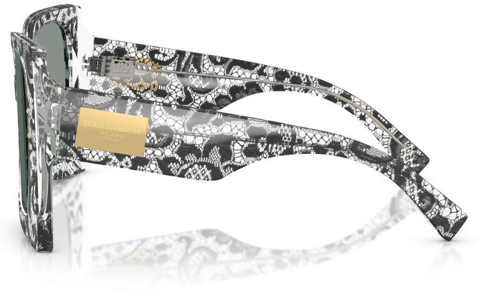 Óculos de Sol Dolce & Gabbana DG4490