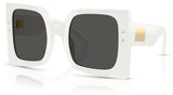 Gafas de Sol Dolce & Gabbana DG4490