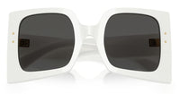 Óculos de Sol Dolce & Gabbana DG4490