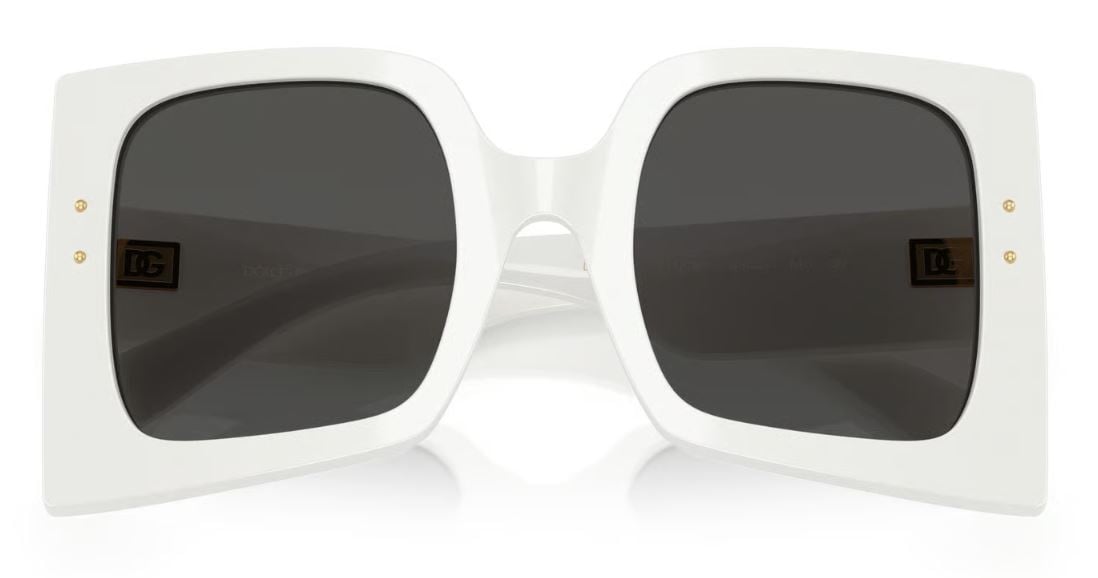 Óculos de Sol Dolce & Gabbana DG4490