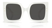 Óculos de Sol Dolce & Gabbana DG4490