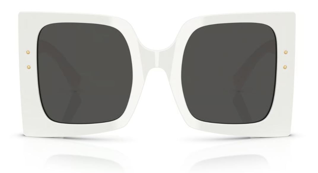 Óculos de Sol Dolce & Gabbana DG4490