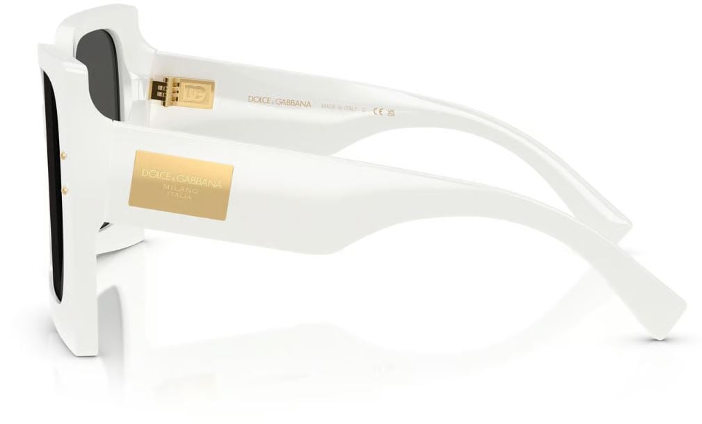 Óculos de Sol Dolce & Gabbana DG4490