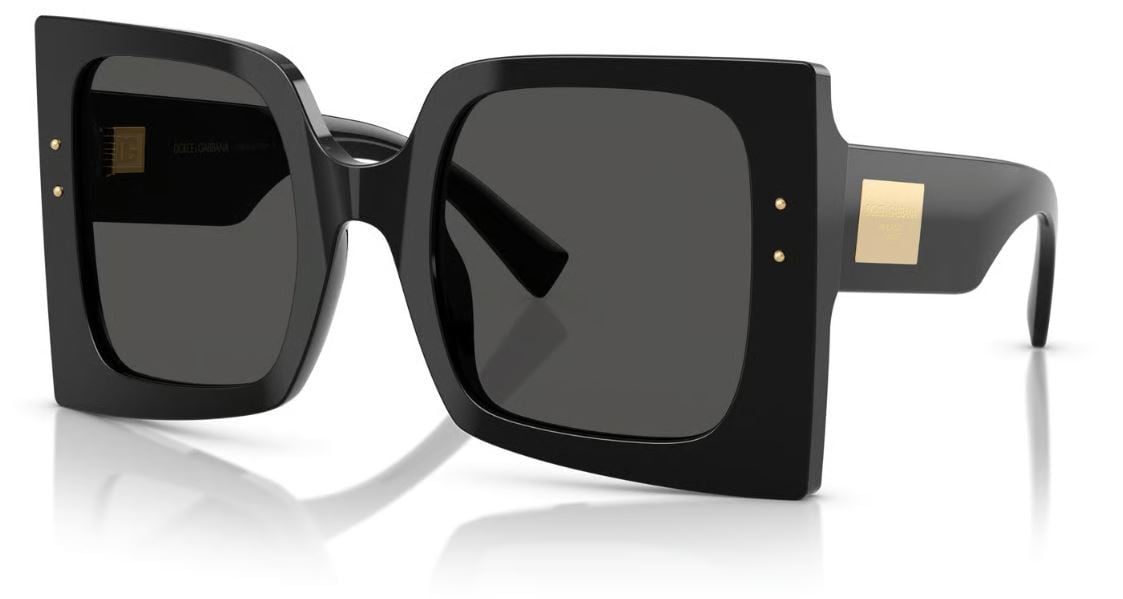 Óculos de Sol Dolce & Gabbana DG4490