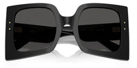 Óculos de Sol Dolce & Gabbana DG4490