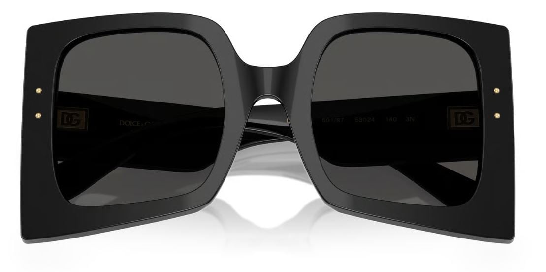 Óculos de Sol Dolce & Gabbana DG4490