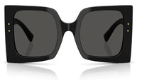 Óculos de Sol Dolce & Gabbana DG4490